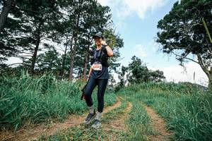 BIB: 
                            <button type="button" onclick="openModal(26039376)" class="btn btn-primary btn-sm float-right btn-popup" data-toggle="modal" data-target=".modal-high-quality">
                        <i class="fas fa-shopping-cart"></i> Add to Cart
                    </button>
                                            <button type="button" onclick="isThisMe(26039376, true)" class="btn btn-success btn-sm float-right btn-popup btn-isme hidden" data-toggle="tooltip" data-placement="bottom" title="นี่คือรูปของคุณใช่ไหม คลิกที่นี่เพื่อเอาเข้าอัลบั้ม">
                        <i class="fas fa-plus"></i> Add to album
                    </button>
                    <button type="button" onclick="isThisMe(26039376, false)" class="btn btn-warning btn-sm float-right btn-popup btn-isnotme hidden">
                        <i class="fas fa-ban"></i> Remove from album
                    </button>